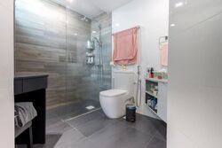 Tanamera Crest (D16), Condominium #614661821